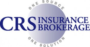 CRS insurance