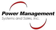 Power Management Systems and Sales