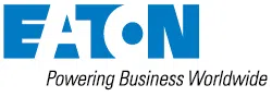 Eaton - IECRM Industry Partner