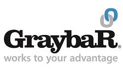 Graybar - IECRM Industry Partner