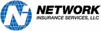 Network Insurance Services - IECRM Industry Partner