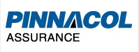 Pinnacol Assurance - IECRM Industry Partner