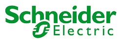Schneider Electric - IECRM Industry Partner