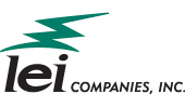 LEI - IECRM Contractor Member