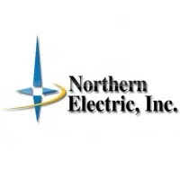Northern Electric Inc