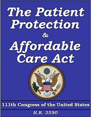 Affordable Care Act Seminar