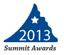 7th Annual Summit Awards