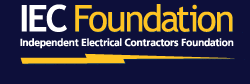 IEC Foundation