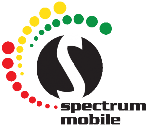 Spectrum Mobile Services