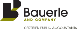 Bauerle & Company, P.C.