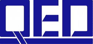 QED-Logo-Large