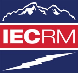 IECRM-Color-Logo