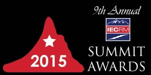 Summit Awards 2015 Image for web