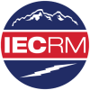 IECRM Quarterly Membership Luncheon