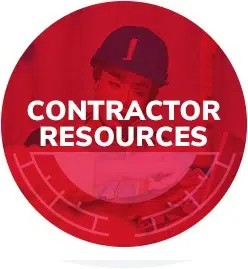 contractor resources link