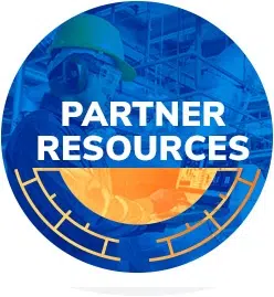 partner resources link