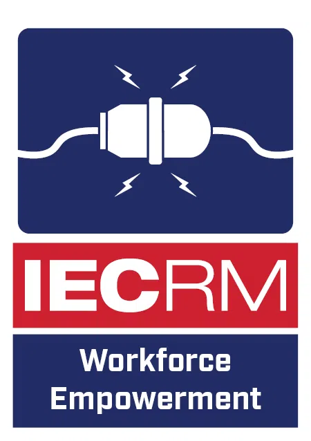 Workforce Empowerment Committee Logo