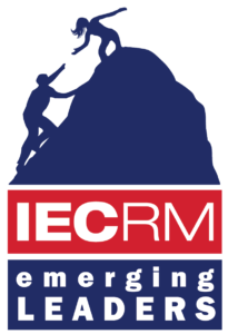 IEC RM Logo