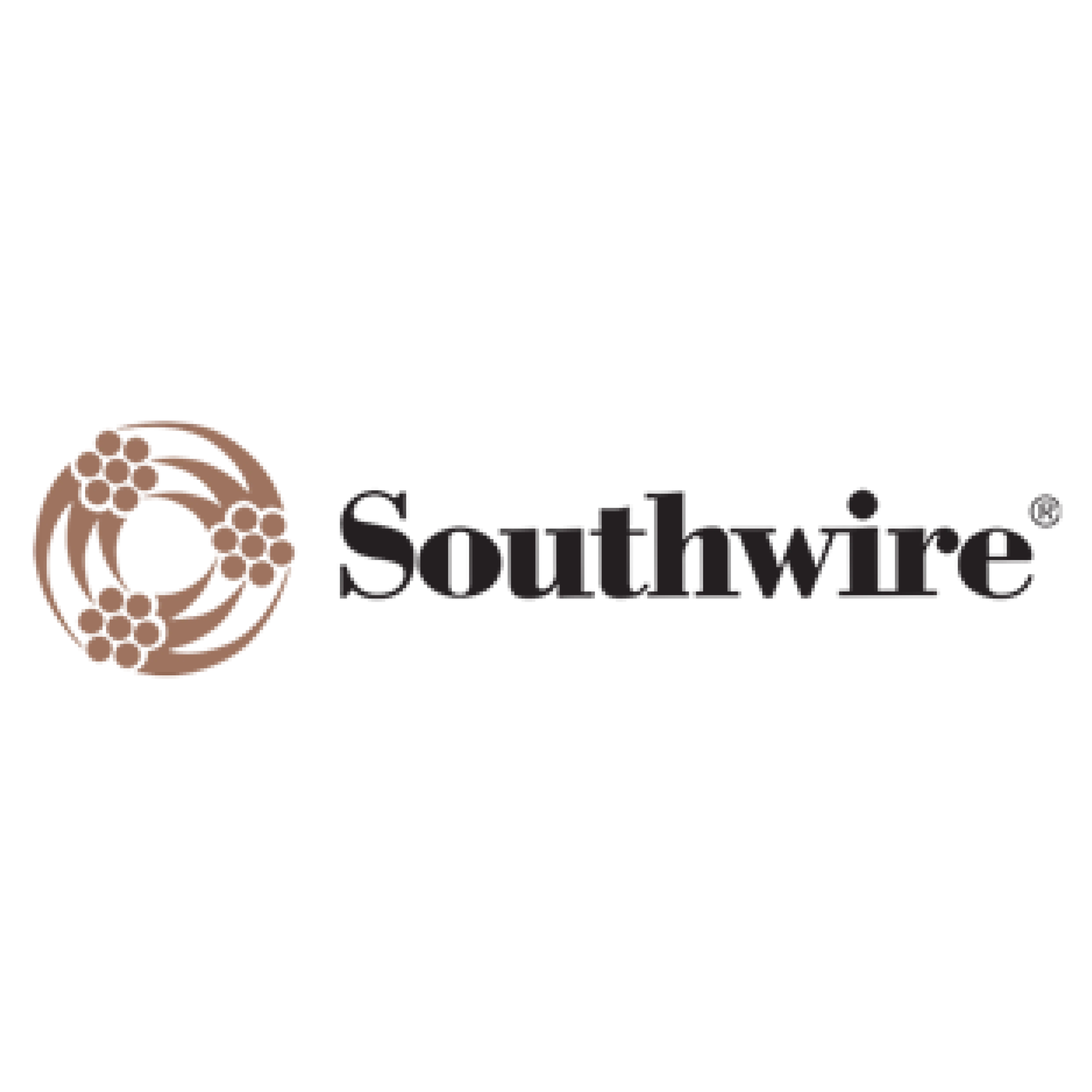 Southwire Logo-01