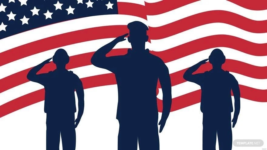 We want to hear from our Veterans! - IECRM | Independent Electrical ...