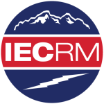IEC Rocky Mountain