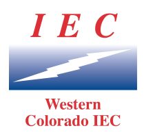 IEC Western Colorado