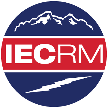 IEC Rocky Mountain